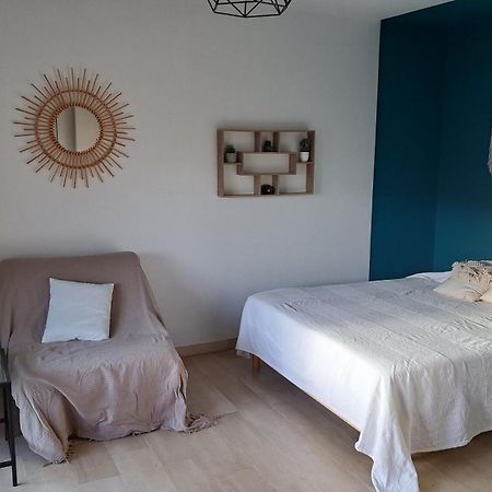 Apartament Le Palais Royal Saint-Raphaël Zewnętrze zdjęcie