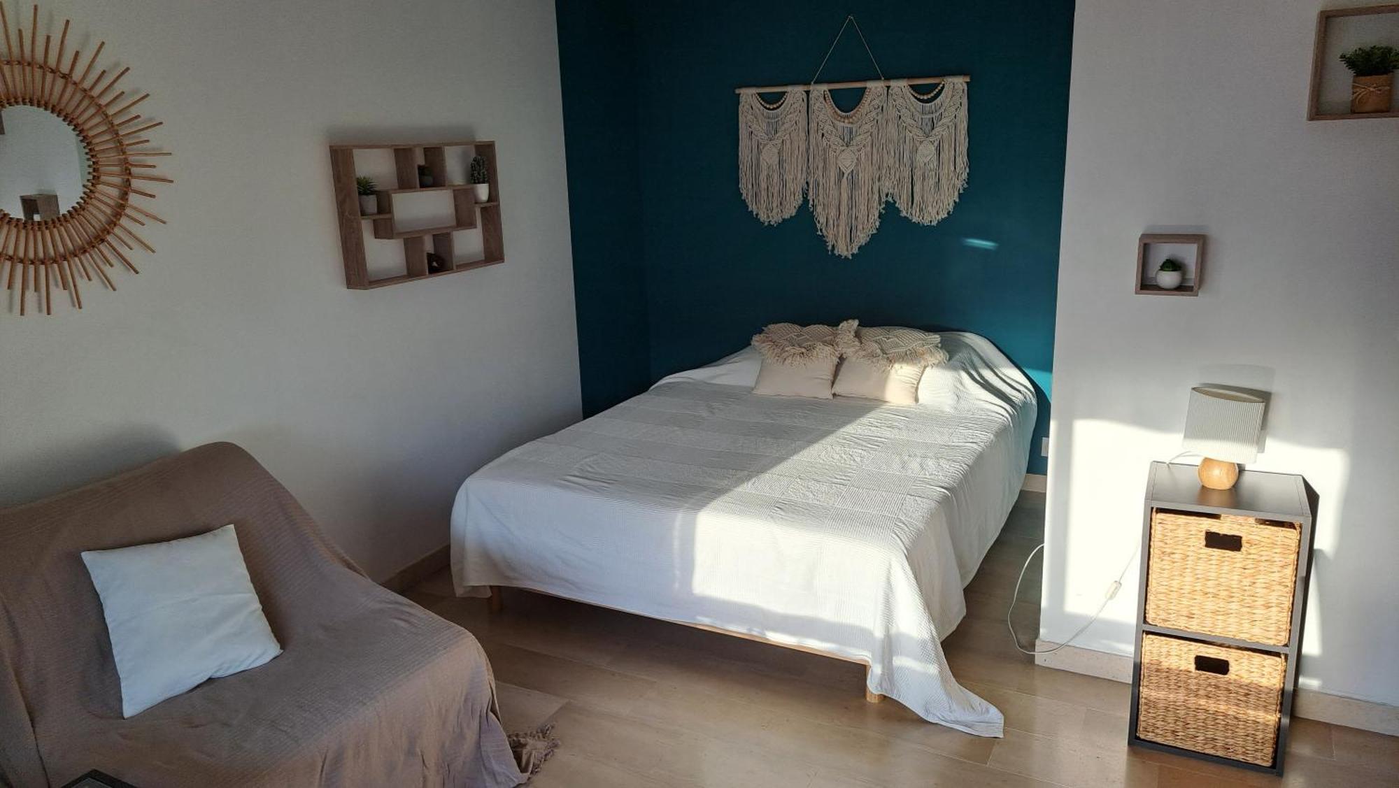 Apartament Le Palais Royal Saint-Raphaël Zewnętrze zdjęcie