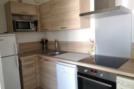 Apartament Le Palais Royal Saint-Raphaël Zewnętrze zdjęcie